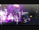はじめての英雄伝説「閃の軌跡Ⅲ」を実況プレイ！Part118