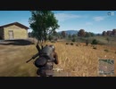 【OPR】布団ちゃんのPUBG part38【2017/08/01】