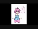 「これから毎日一枚、絵を描くことにしよう」145日目