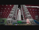 【ゆっくり+α実況】MagicalTech Part29【Minecraft】