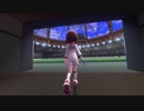 虫ポケモンでクリア目指す実況 Part.7【ポケモン剣盾】