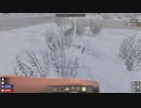 【7dtd α18】ゾンビだらけこの街を100日死なずに生き残る実況 part13