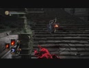 【PC版】いたるところで侵入-8