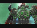 【実況】YSⅨをちょくちょく進める。part68