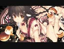 【きりたん実況】闇堕ち少女と緊縛プレイ！その５５