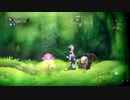 【ワルキューレ】オーディンスフィアをまったりやりたい part16
