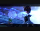【Identity V/第五人格MMD】Soleil【血の女王:血祭り】