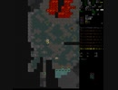 Cataclysm:DDA　適当に放浪してみる　１４１日目その１