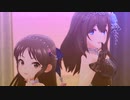ありすさぎさわふみか