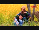 China Recommendation--Hanyuan
