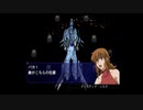 Gジェネウォーズ(実況)-女達の戦場-　part142