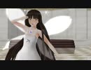 【東方MMD】スフィーお嬢様でライカ