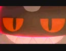 【ポケモン剣盾】ヤケモン達と楽しむランクバトル【ヤャイキング】