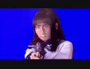 魔法男優まじめ☆マギカ　GOむらちゃんBB１