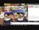 太鼓さん次郎TKM1594　AMBITIOUS JAPAN!　創作譜面