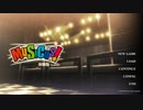 MUSICUS!　体験版プレイ動画　Part 1