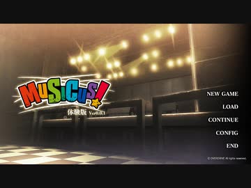 人気の「瀬戸口廉也」動画 32本 - ニコニコ動画