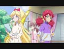 アイフレ2期の前期OP/EDもスラムダンク2期のものに差し替えてみた