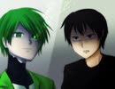 フナムシのゆっくり実況プレイ 【奈落2】 第二十五界