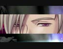 【MUGEN】単騎無双VS数の暴力UNLIMITED WARS【part40】