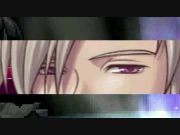 【MUGEN】単騎無双VS数の暴力UNLIMITED WARS【part40】