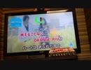 でんぱ組.incのORANGE RIUMを歌ってみました！！