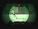 【実況無し】Star Wars バトルフロントIIで逝きまくる♯10【SWBF2】