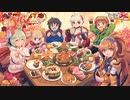 【ゆっくり解説】白き鋼鉄のX アパシーS+ランククリア【SP5】