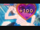 パチスロToHeart2 PART149【ゆったりバラエティー配信】