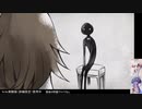 【Switch】Deemo　【ニコ生放送動画】01