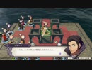 【黒鷲ハード】ファイアーエムブレム風花雪月を実況プレイすんぜpart63(二部1月課題出撃)