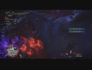 MHW：Ｉ モンスターハンターワールドアイスボーンpart50君との出会いは藍炎妃艶2