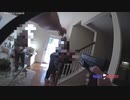 ホモと見るイキリ無能クソザコま～ん（笑）警官