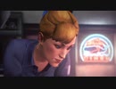地味めな少女の奇妙な人生【LIFE IS STRANGE】Part１１