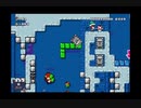 【実況】スーパーマリオメーカー２やっちゃうよ！【７３ステージ目】