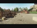 Xionが脱出を目指すEscape from Tarkov Part.8