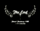 FF8を二人で実況　最終回