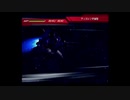 Gジェネウォーズ(実況)-女達の戦場-　part143