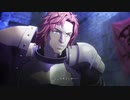 【実況】初見ノーリセルナティックでファイアーエムブレム 風花雪月  ゴーティエ家督争乱 Part5