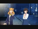 MUSICUS!　体験版プレイ動画　Part 2