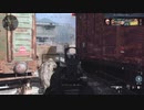 【COD：MW】HIGH&LOW【ＴＤＭ】