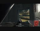 【OPR】布団ちゃんのPUBG part40【2017/08/01】