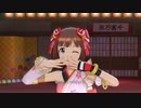 【春研】天海春香「待ち受けプリンス」月読華舞和装