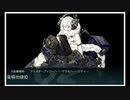 【艦これ】2019秋 進撃！第二次作戦「南方作戦」　E-1甲第1ゲージ
