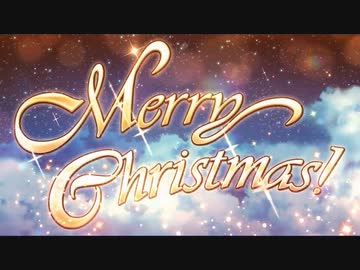 FGOの高難易度クエストは低レア鯖でクリアできるのか？　part.23