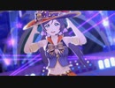 【スクスタMV】東條希ちゃんで「Starlight」