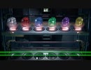 【ルイージマンション３】ジョディ君のお化け屋敷探検記 9【初見】