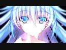 Re:birth colony -Lost azurite - OP Movie