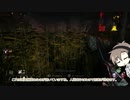 【Dead_by_Daylight】紫帯クラウン（臭い中敷きポルノビデオ） #怒りの聖所（タカハシ実況）