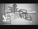 音MYM宣伝動画 続運営公開編